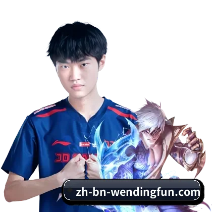 算法驱动